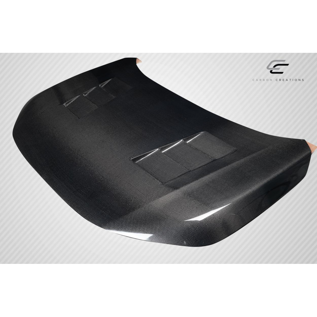 Modify your Honda Civic 2022 with our Exterior/Hoods - 