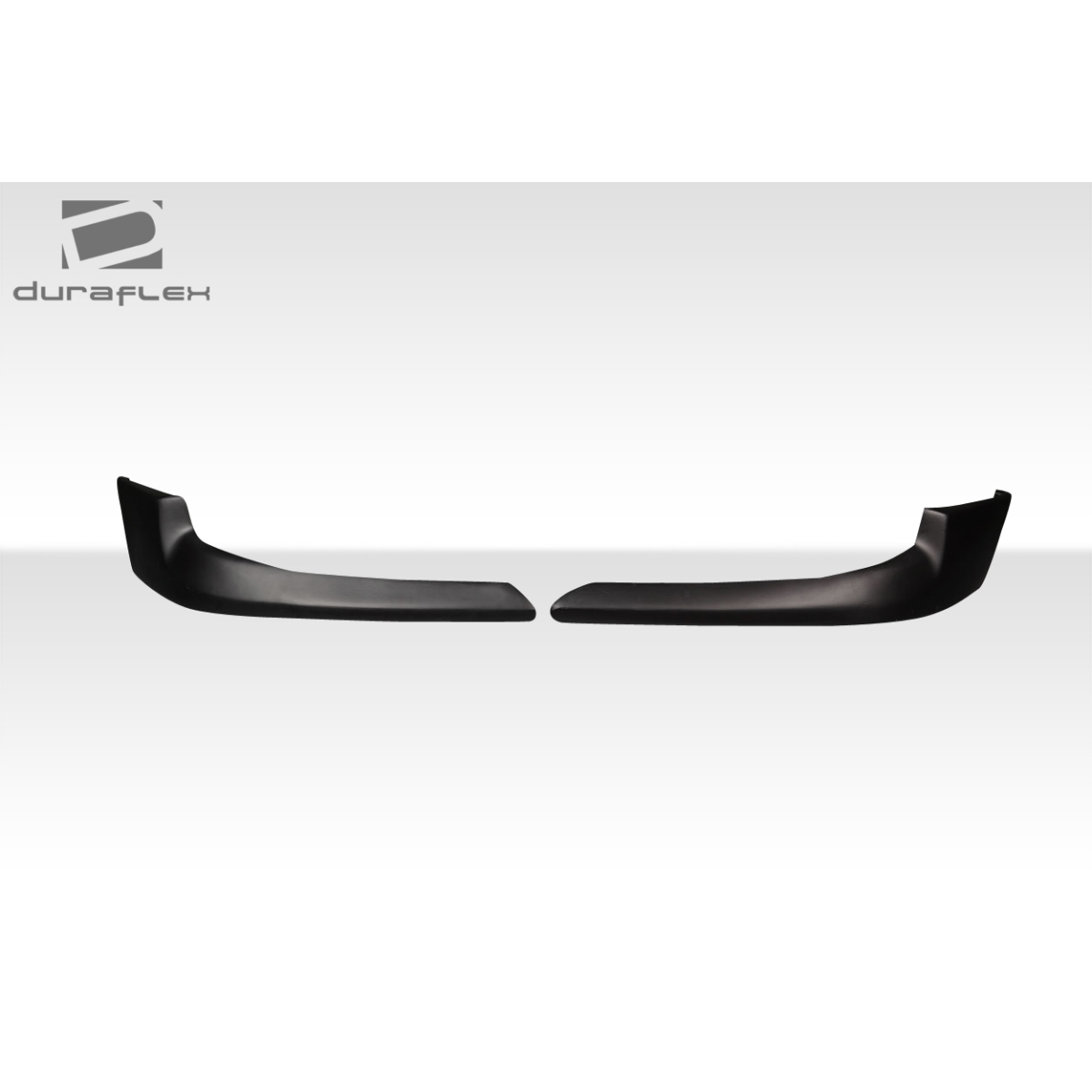 Modify your Scion tC 2011 with our Exterior/Front Lips -