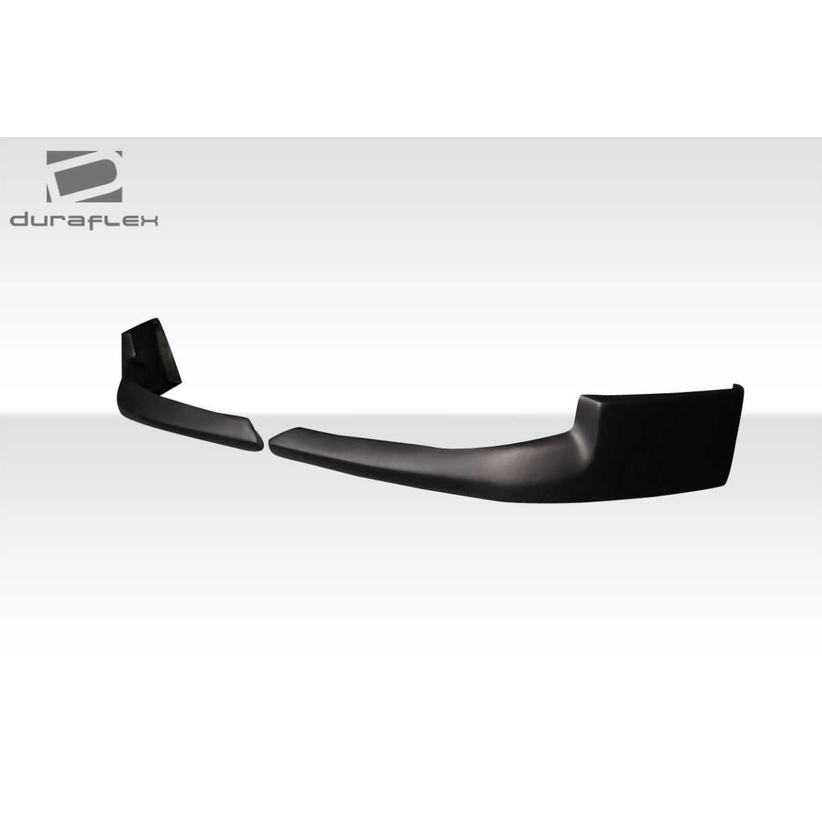 Modify your Scion tC 2011 with our Exterior/Front Lips - 9