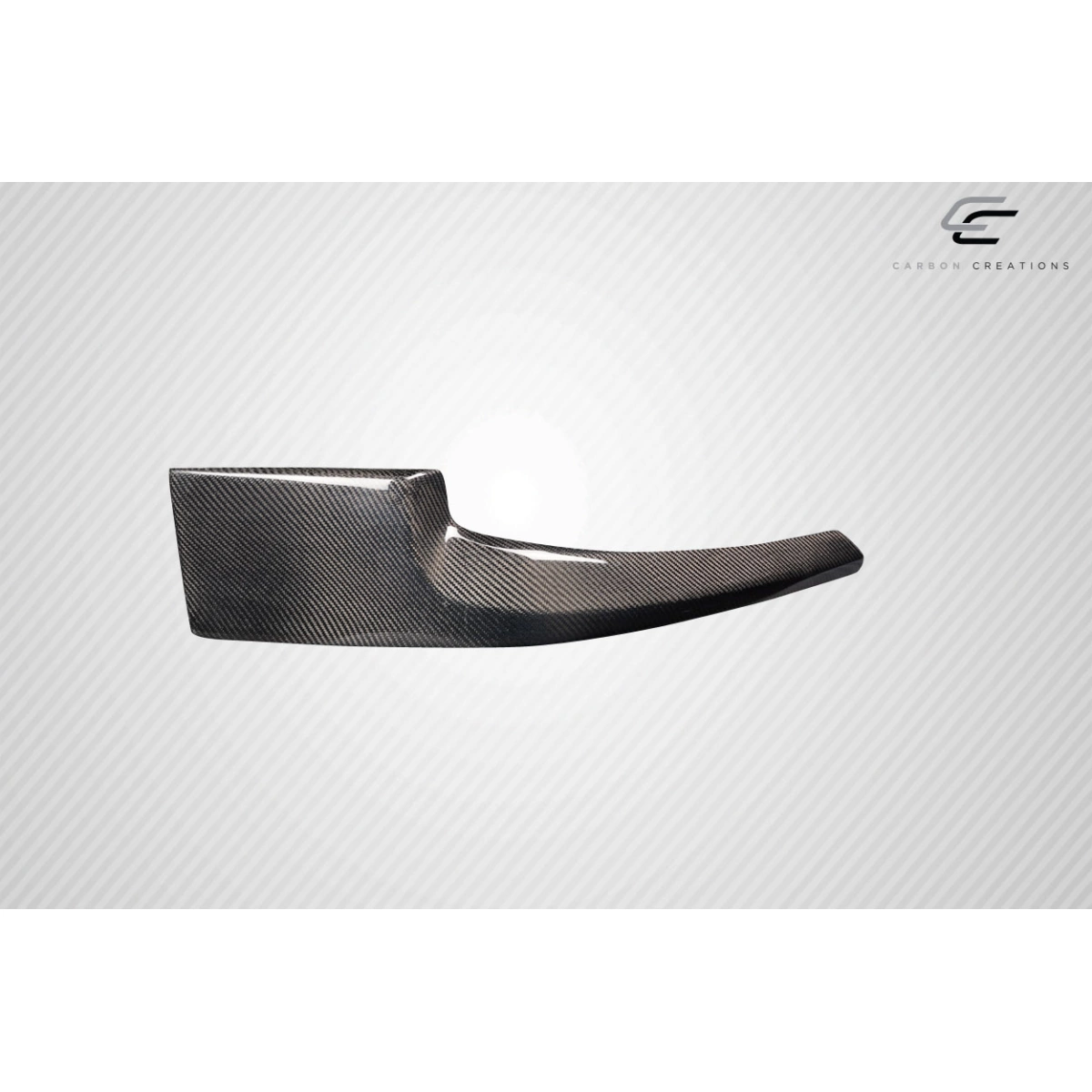 Modify your Scion tC 2011 with our Exterior/Front Lips - 9