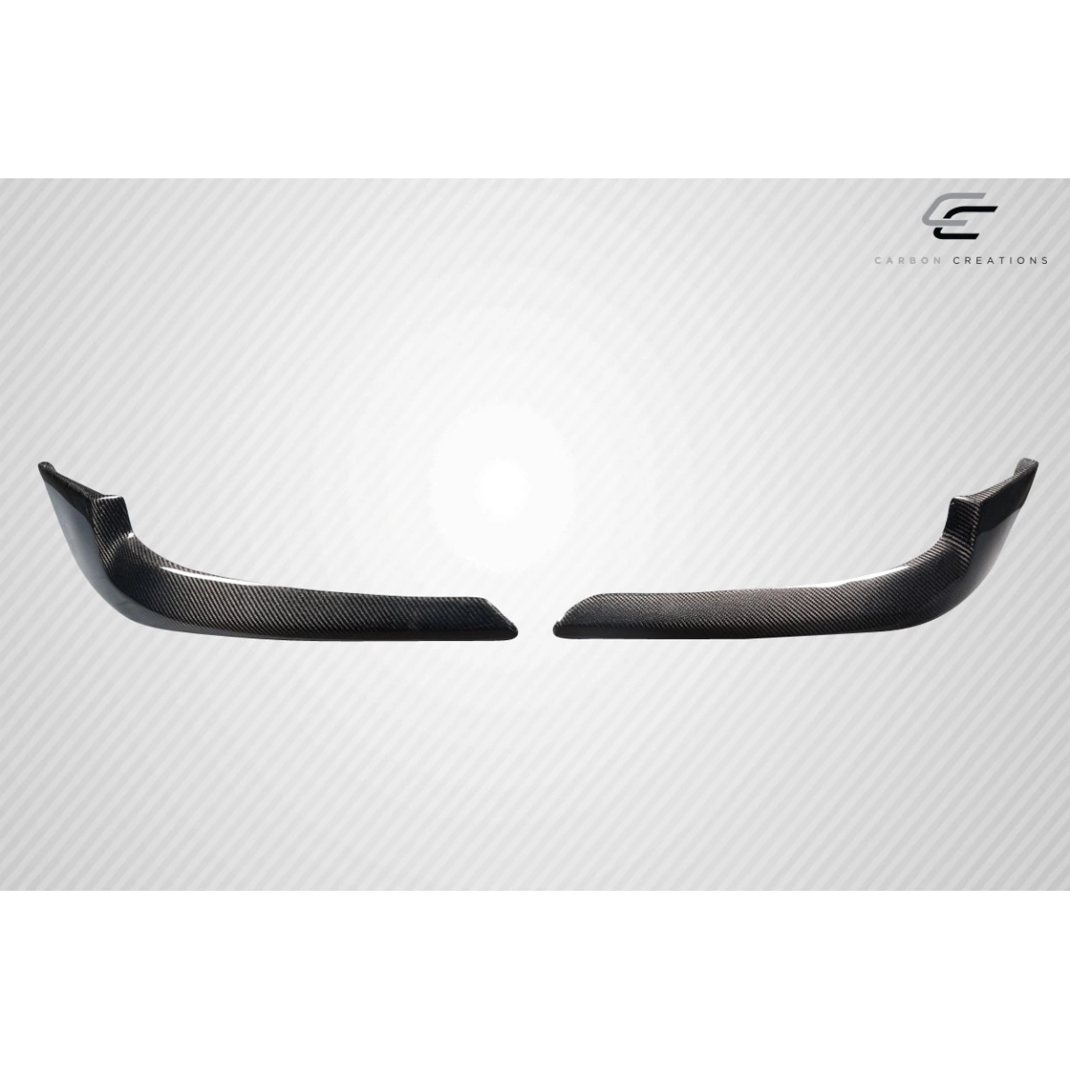Modify your Scion tC 2011 with our Exterior/Front Lips - 11