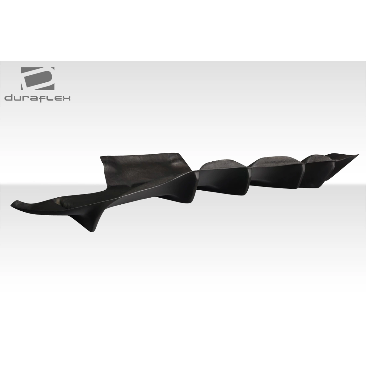 Modify your Mazda RX-7 1993 with our Exterior/Diffusers - 10