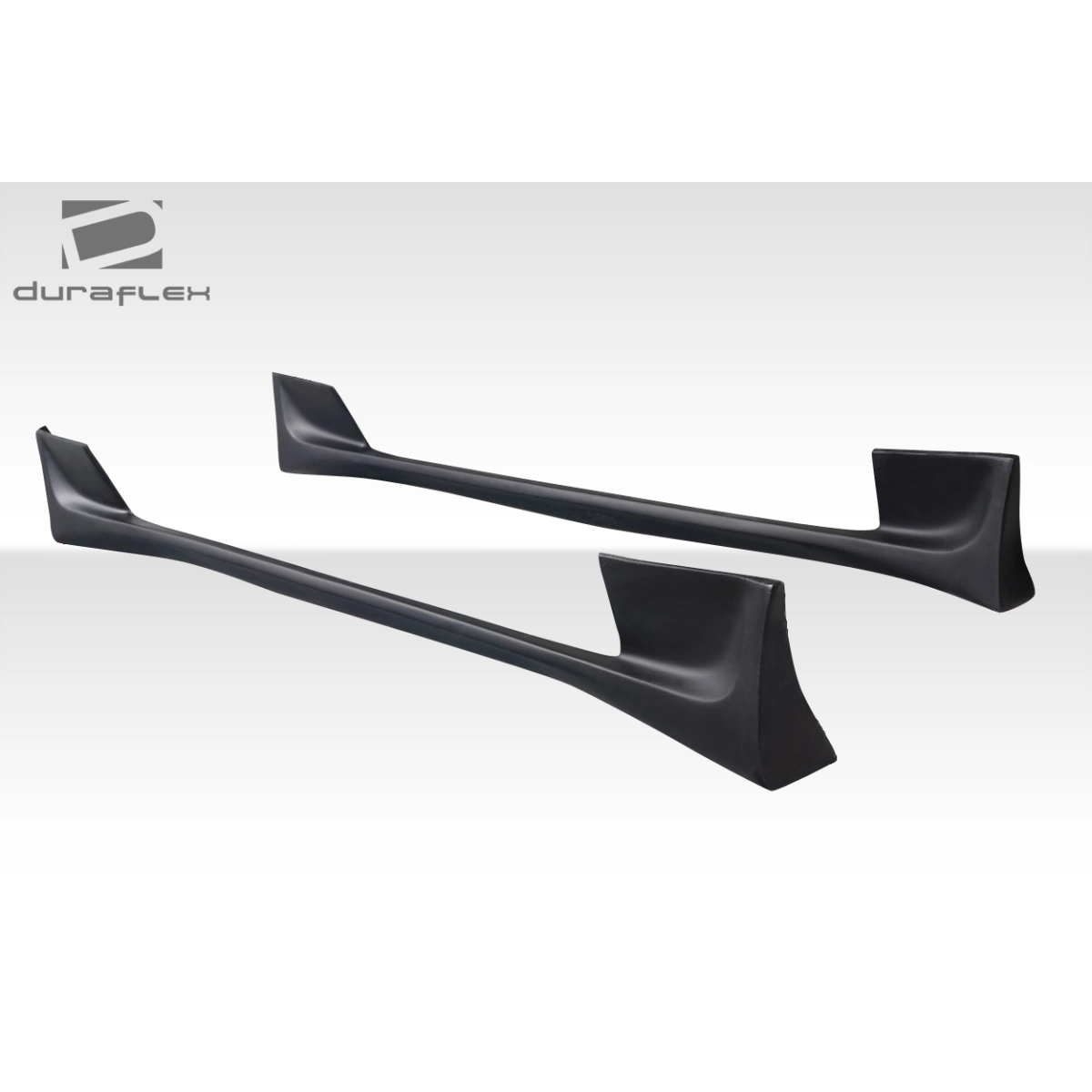 Modify your Ford Mustang 1979 with our Exterior/Side Skirts - 7