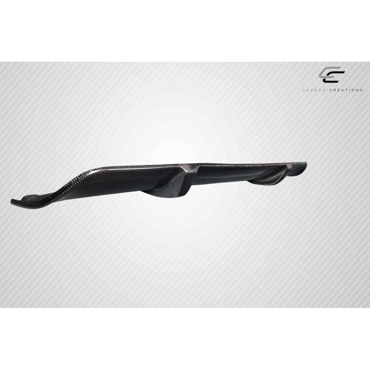 Modify your BMW 3-Series 2014 with our Exterior/Diffusers - 13