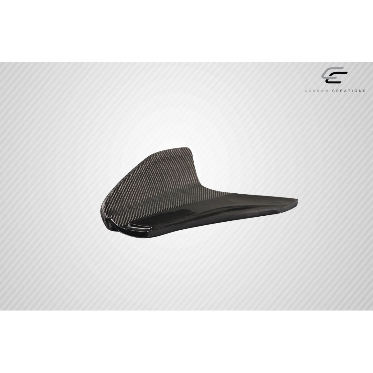 Modify your BMW 3-Series 2014 with our Exterior/Diffusers - 15