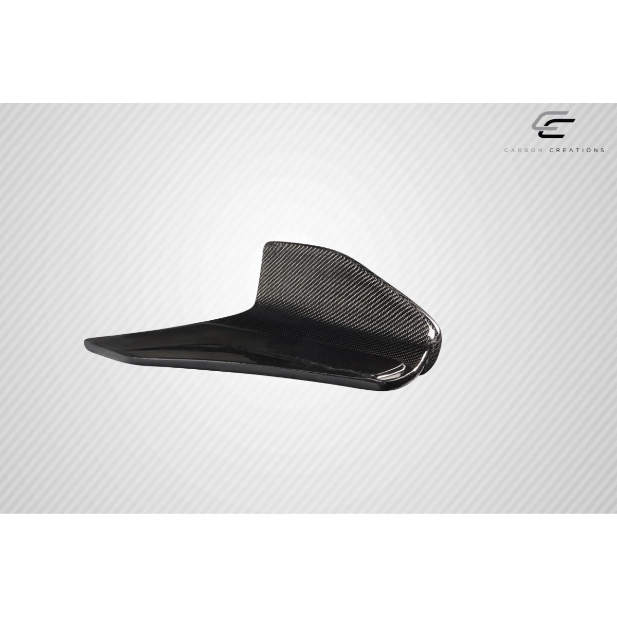 Modify your BMW 3-Series 2014 with our Exterior/Diffusers - 16