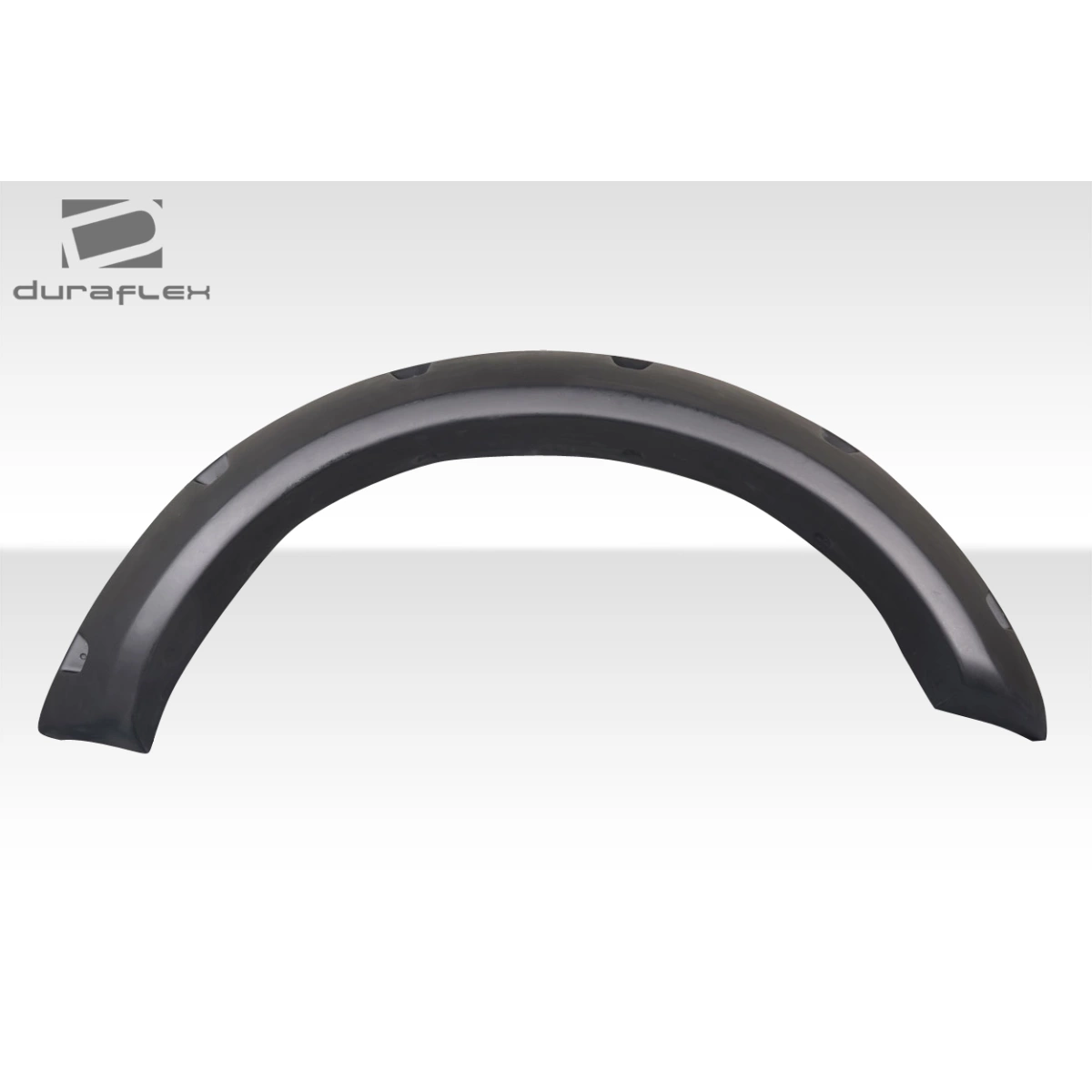 Modify your Ford Bronco 2021 with our Exterior/Fenders - 9