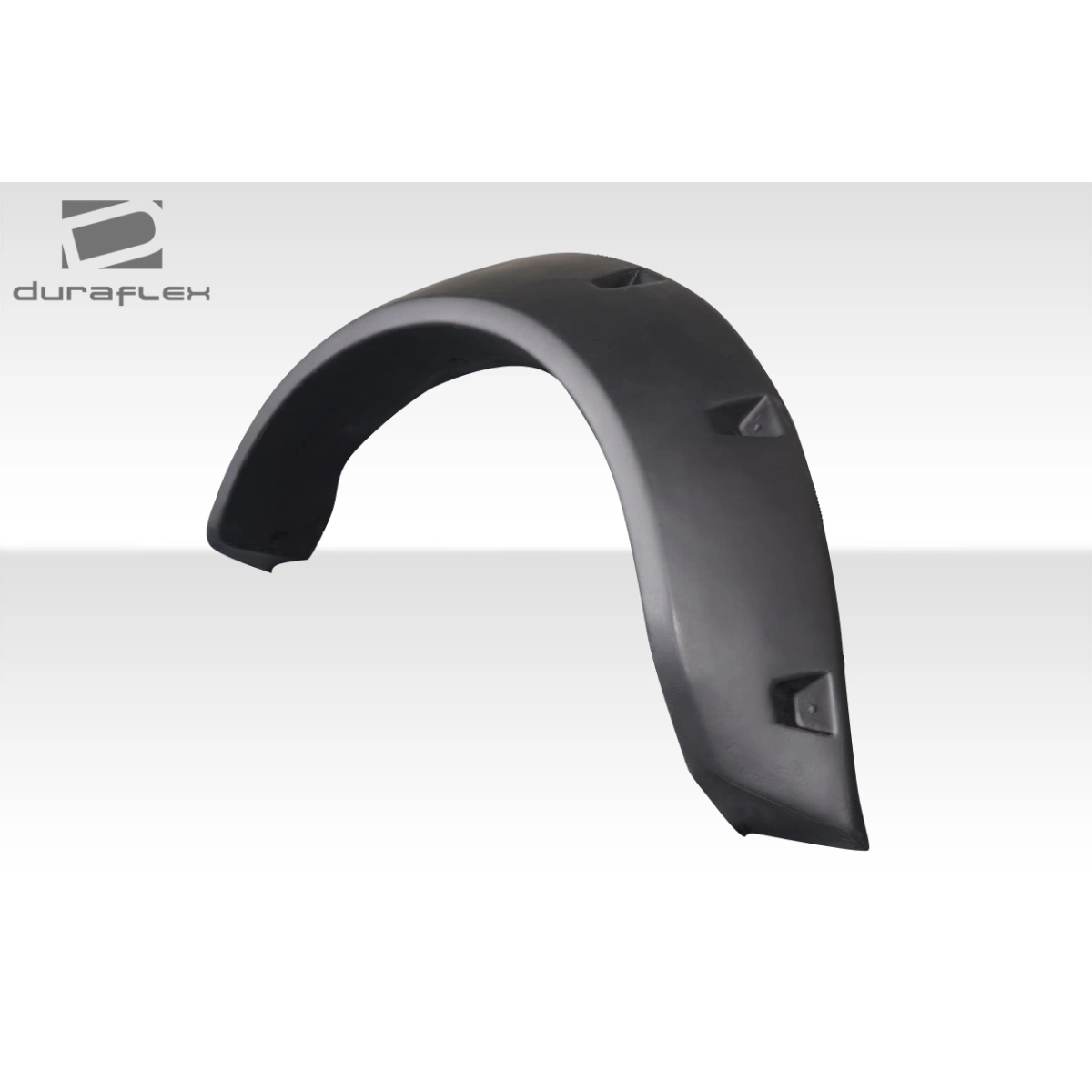 Modify your Ford Bronco 2021 with our Exterior/Fenders - 11