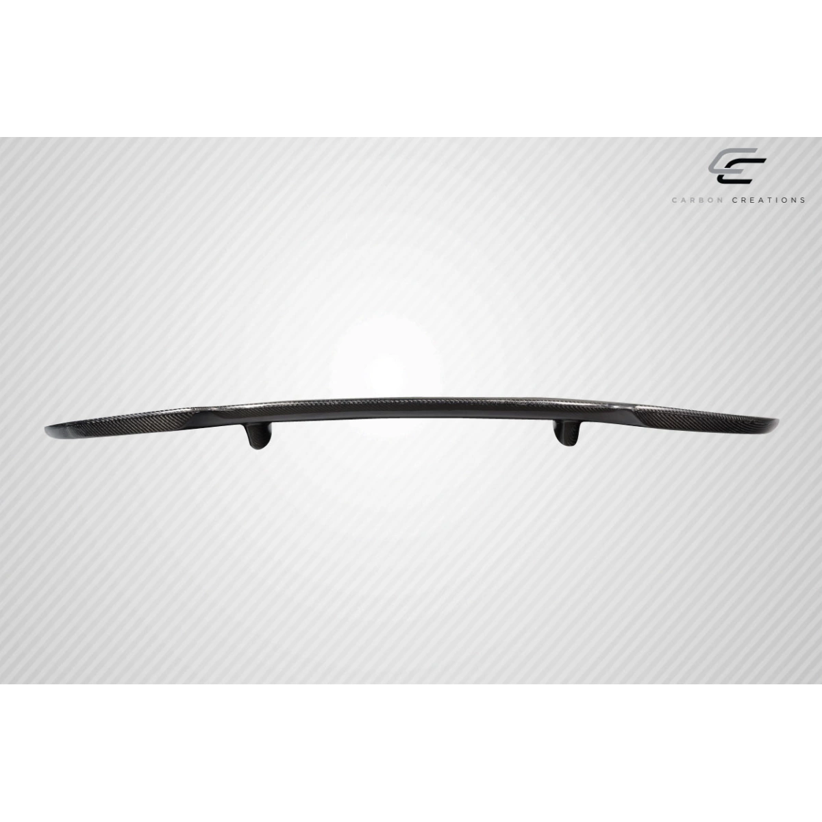 Modify your Porsche Panamera 2010 with our Exterior/Wings - 9