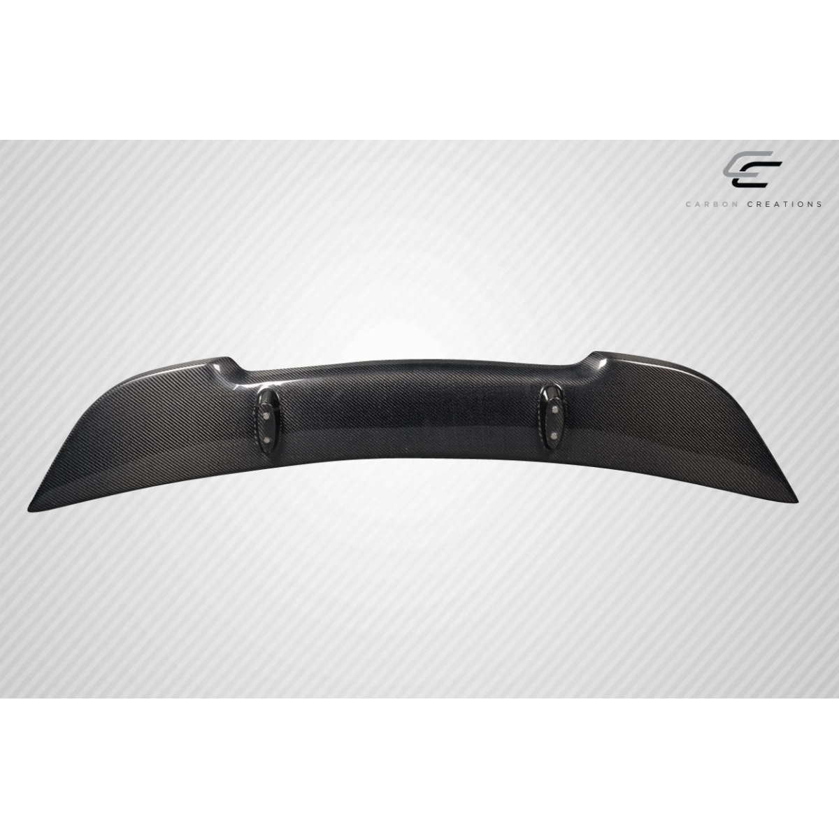 Modify your Porsche Panamera 2010 with our Exterior/Wings - 15