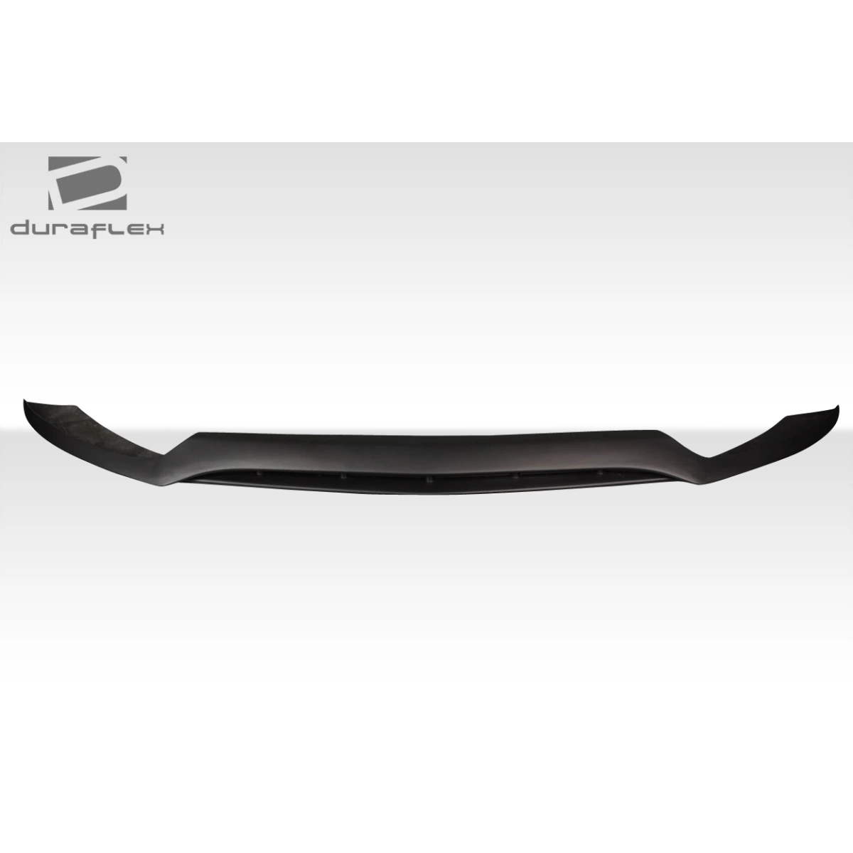 Modify your Mercedes-Benz C300 2015 with our Exterior/Front Lips - 7