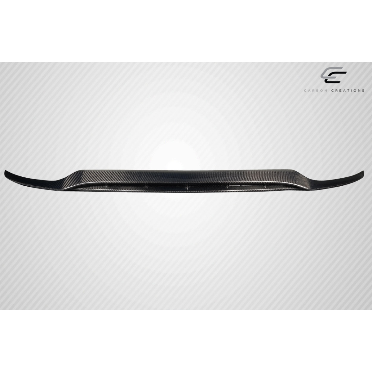 Modify your Mercedes-Benz C300 2015 with our Exterior/Front Bumpers or Lips - 