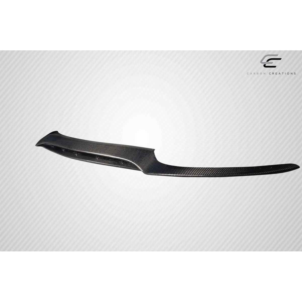 Modify your Mercedes-Benz C300 2015 with our Exterior/Front Lips - 8