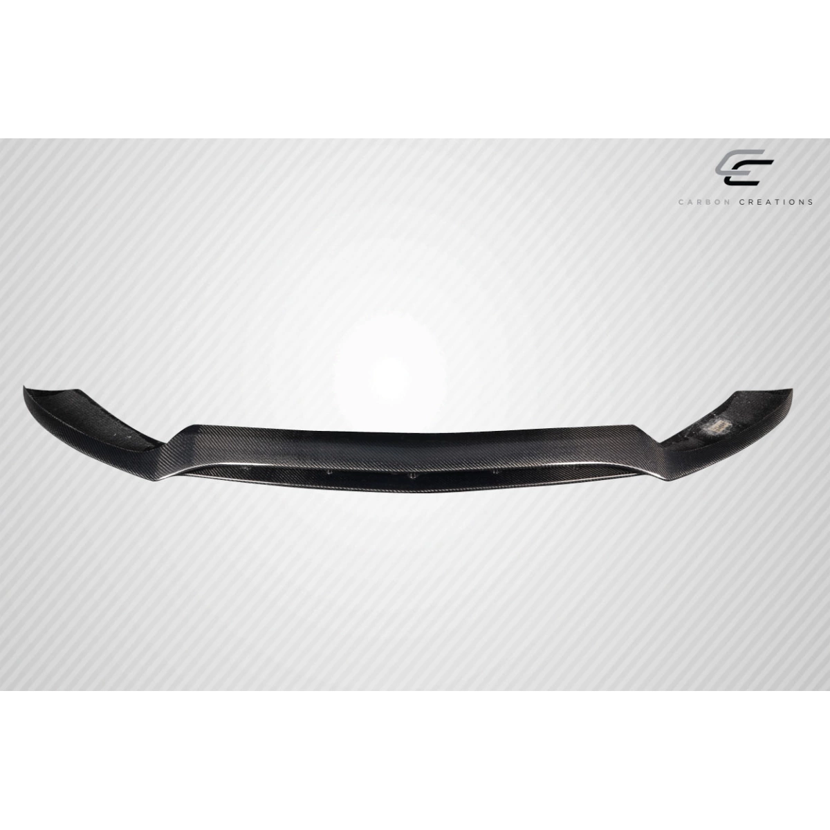 Modify your Mercedes-Benz C300 2015 with our Exterior/Front Lips - 11