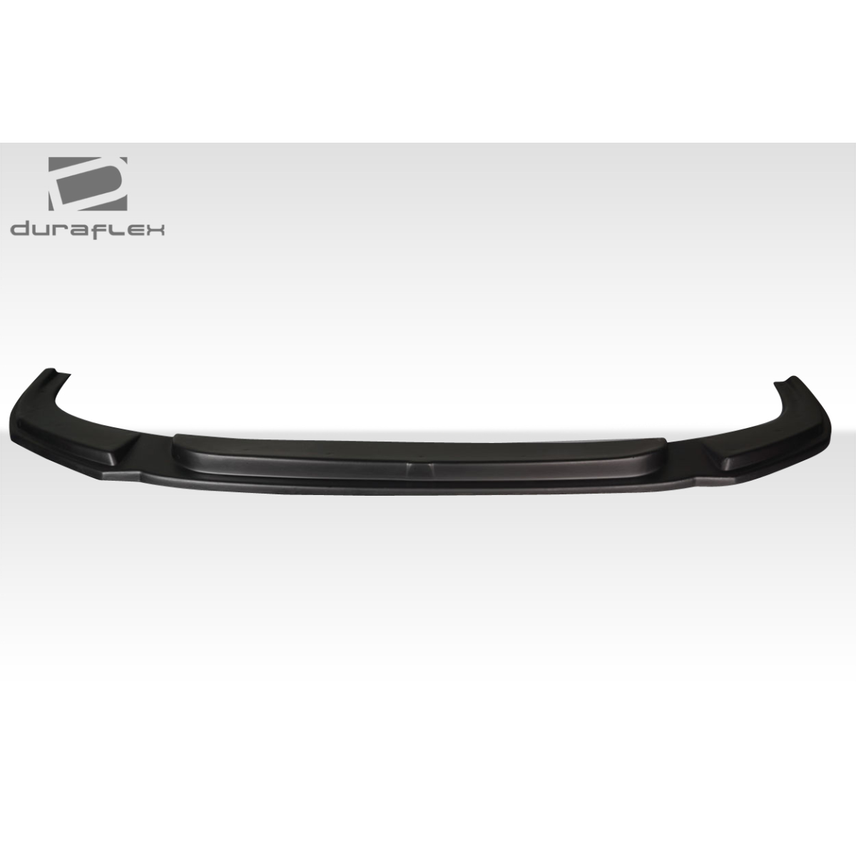 Modify your BMW Z4 2019 with our Exterior/Front Bumpers or Lips - 