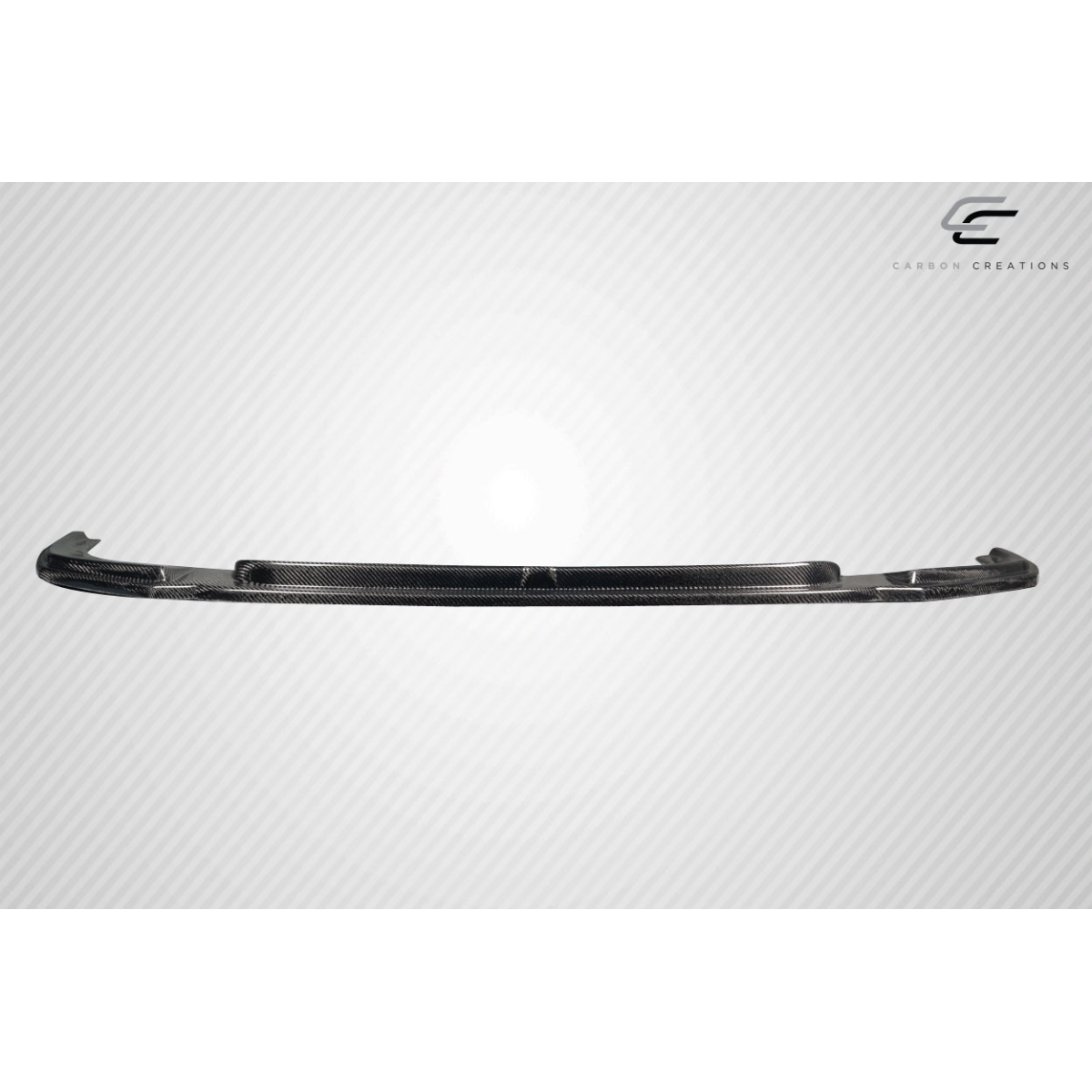 Modify your BMW Z4 2019 with our Exterior/Front Lips - 