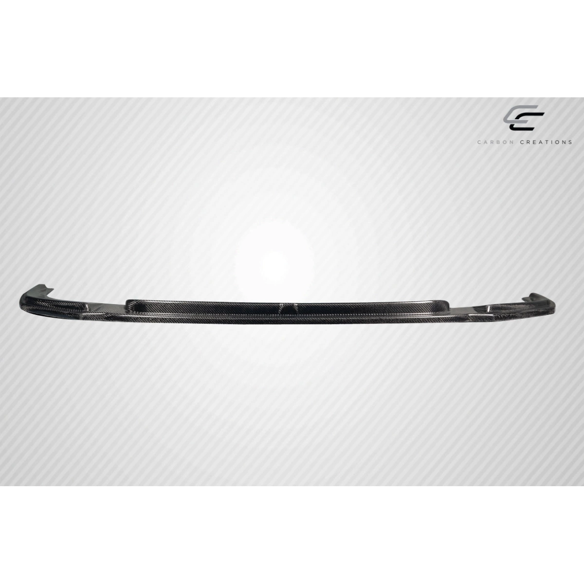 Modify your BMW Z4 2019 with our Exterior/Front Lips - 7