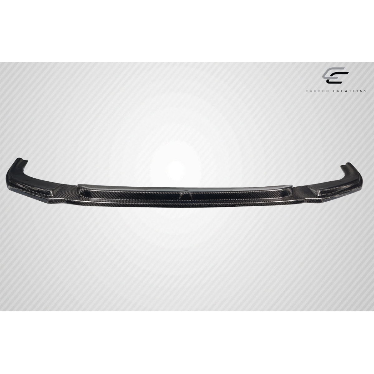 Modify your BMW Z4 2019 with our Exterior/Front Lips - 