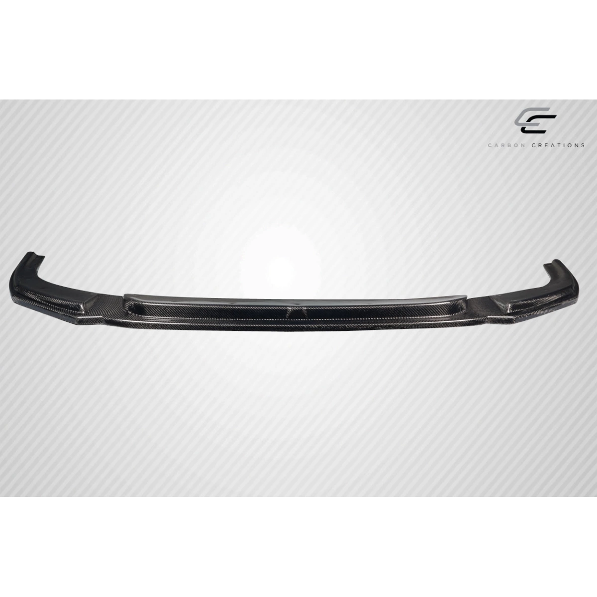 Modify your BMW Z4 2019 with our Exterior/Front Lips - 8