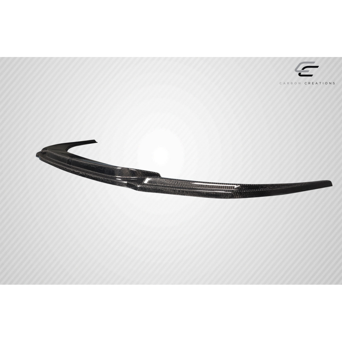 Modify your BMW Z4 2019 with our Exterior/Front Lips - 