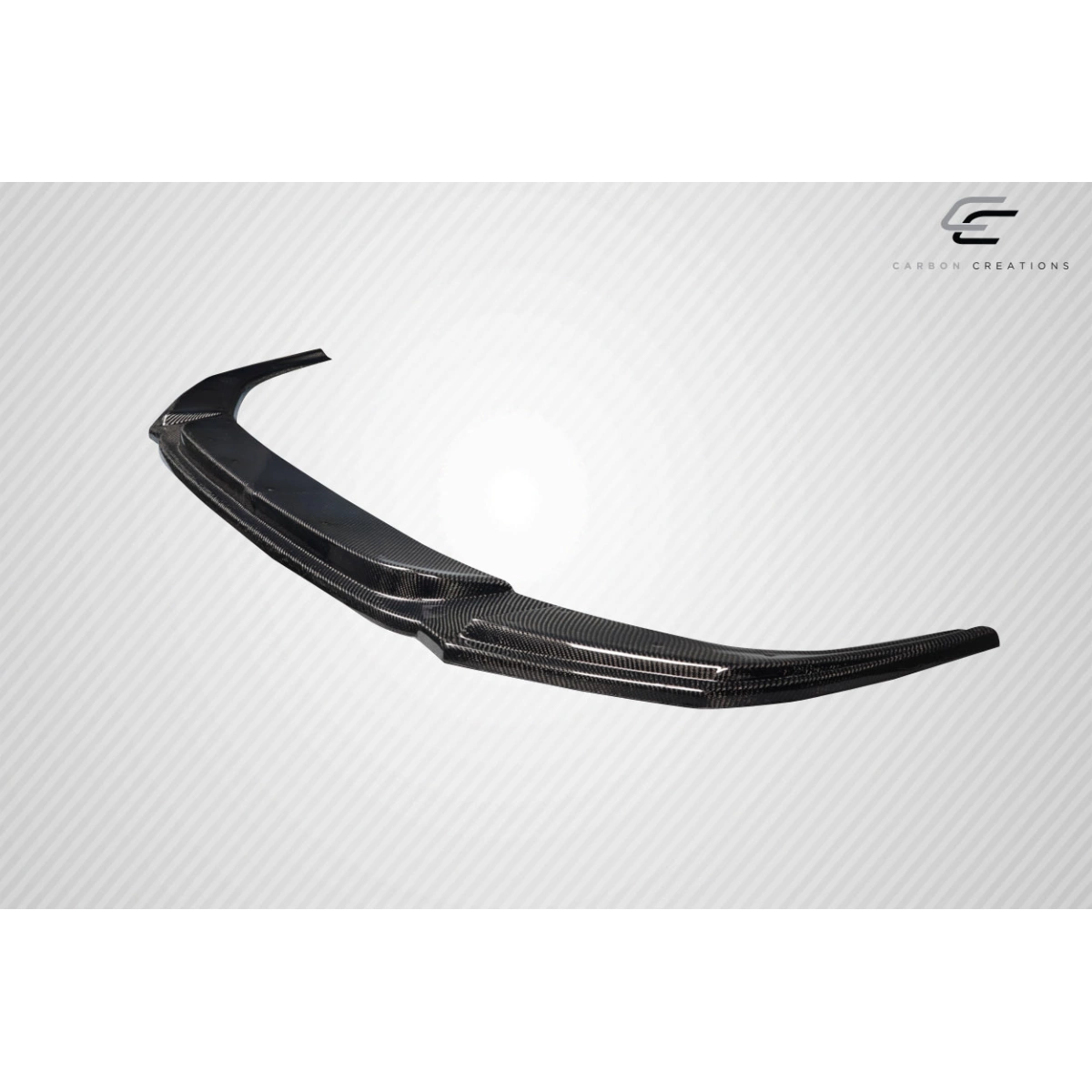 Modify your BMW Z4 2019 with our Exterior/Front Lips - 10