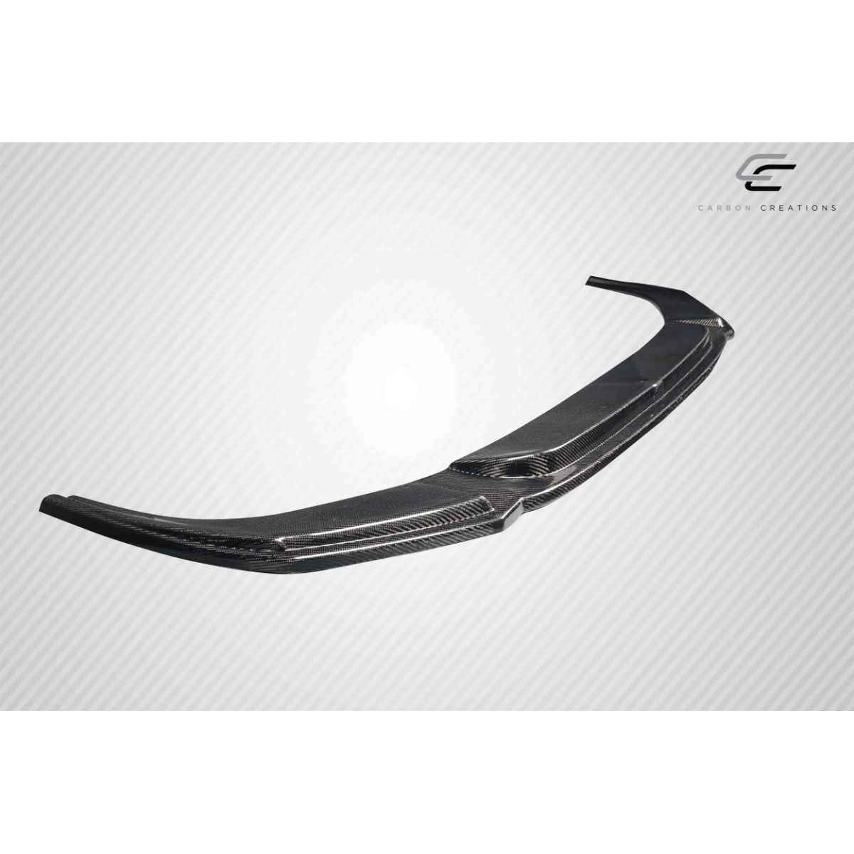 Modify your BMW Z4 2019 with our Exterior/Front Lips - 