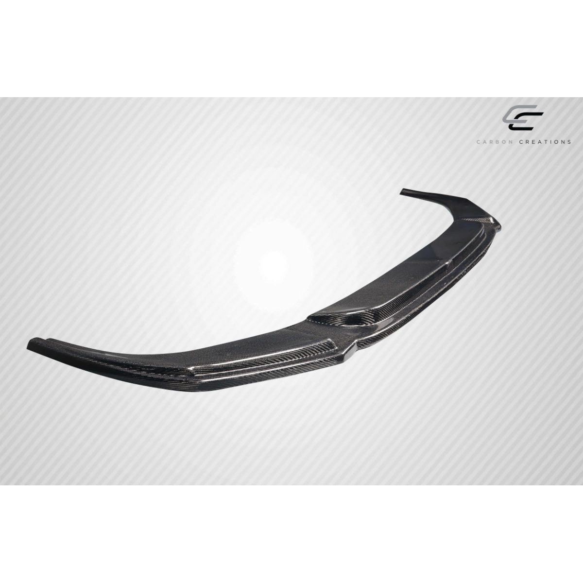 Modify your BMW Z4 2019 with our Exterior/Front Lips - 11