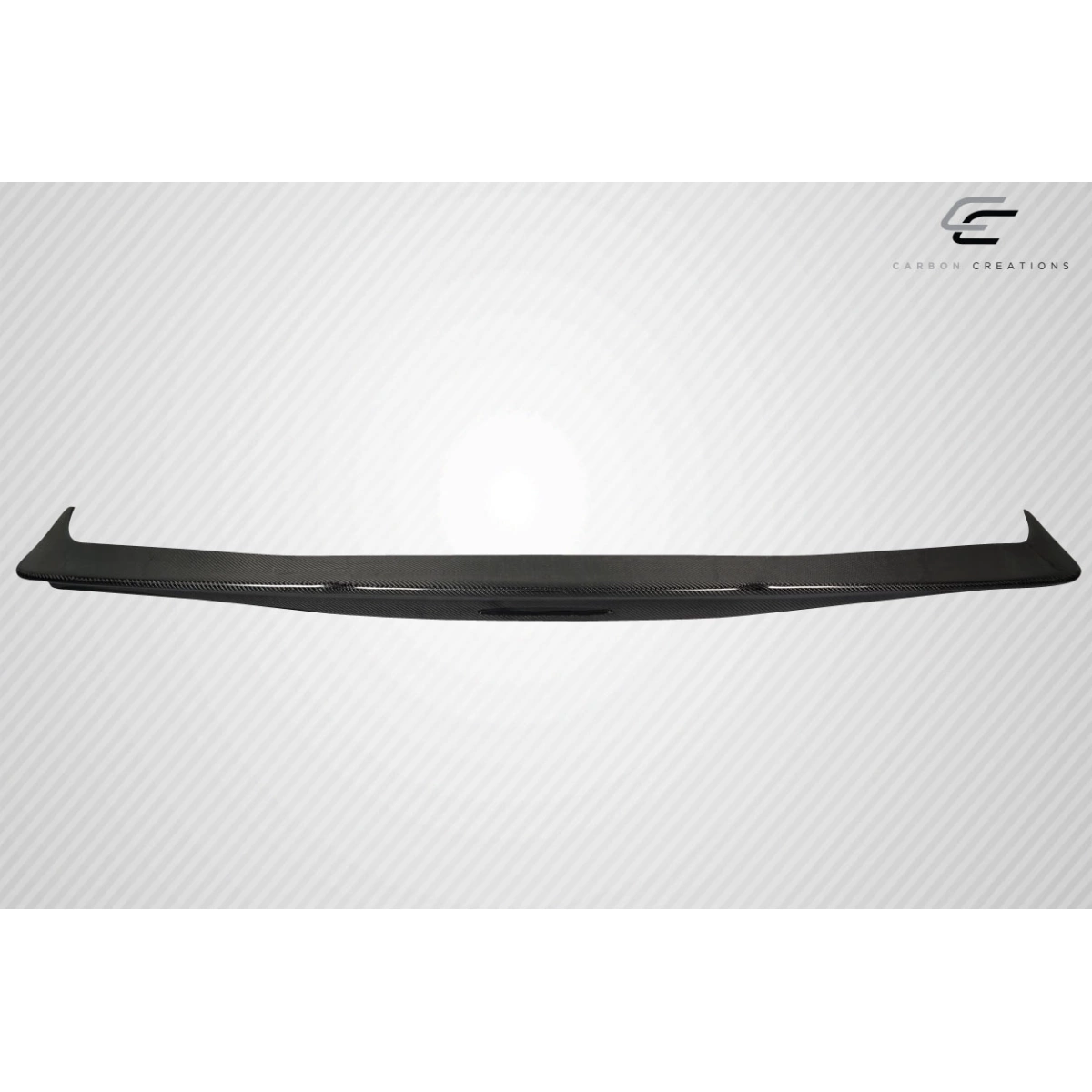 Modify your Chevrolet Corvette 2005 with our Exterior/Wings - 8