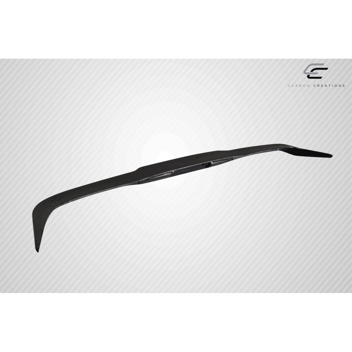 Modify your Chevrolet Corvette 2005 with our Exterior/Wings - 11
