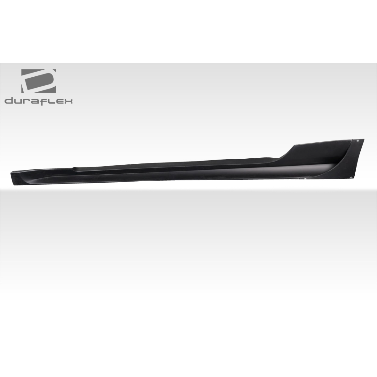 Modify your Ford Mustang 2015 with our Exterior/Side Skirts - 