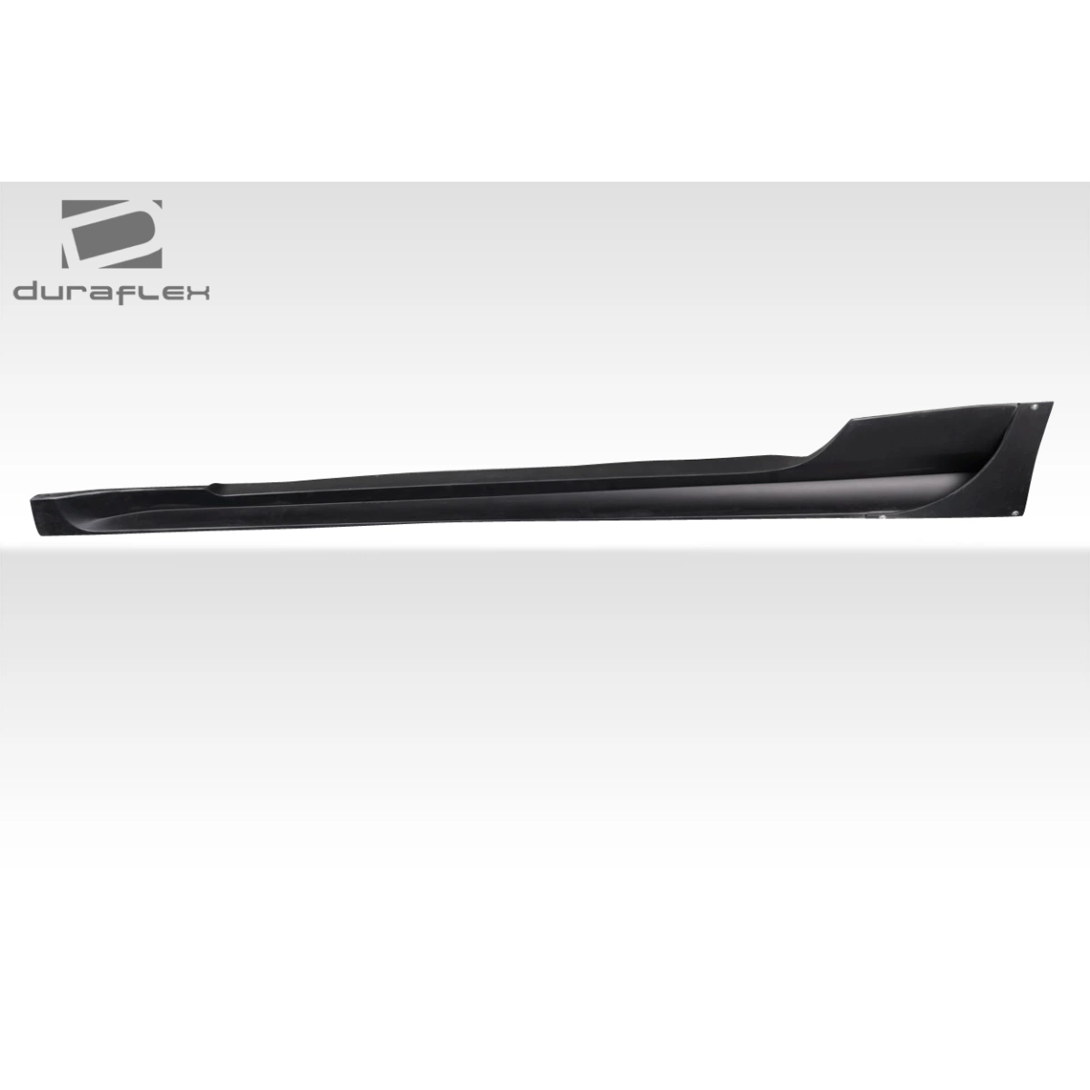 Modify your Ford Mustang 2015 with our Exterior/Side Skirts - 7
