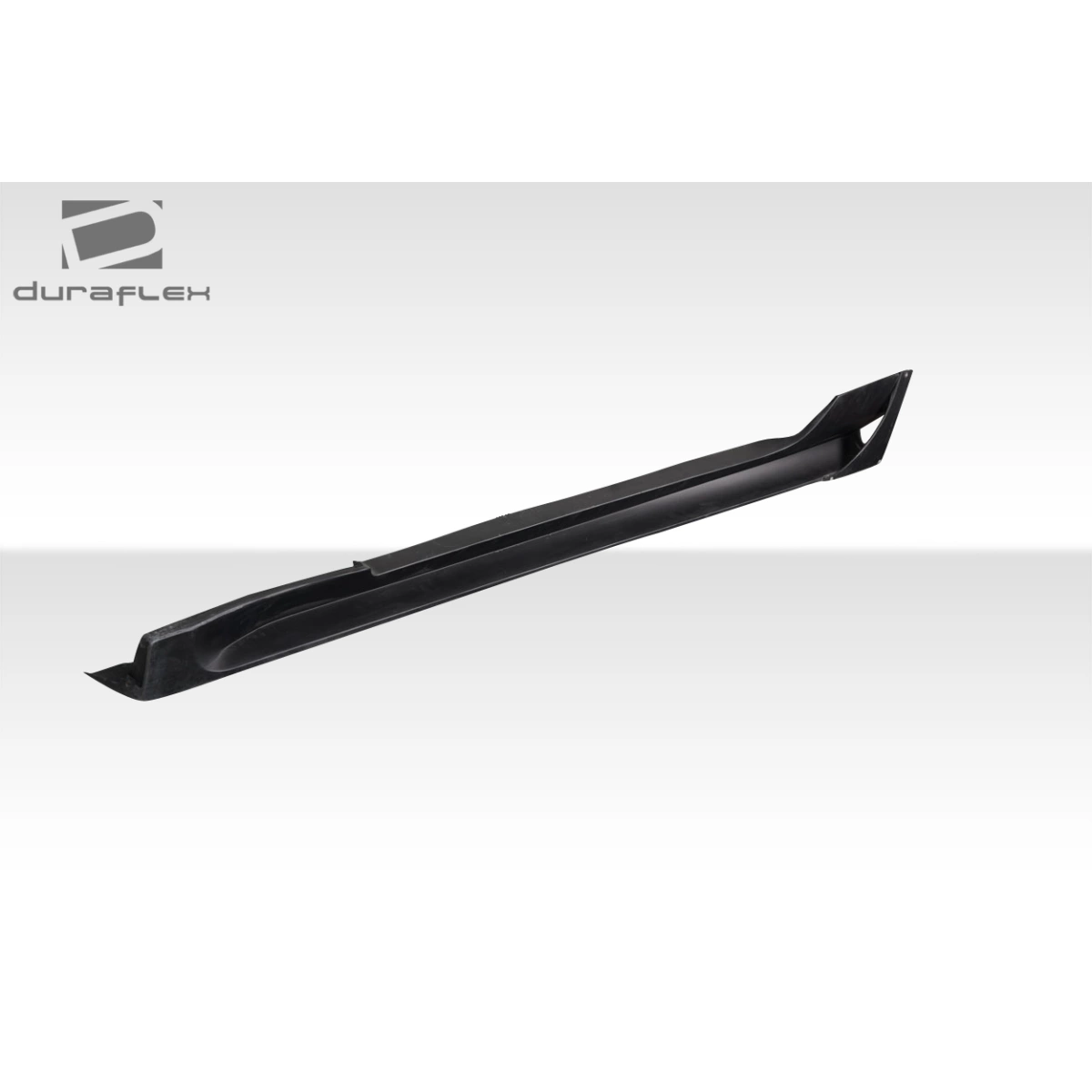 Modify your Ford Mustang 2015 with our Exterior/Side Skirts - 9