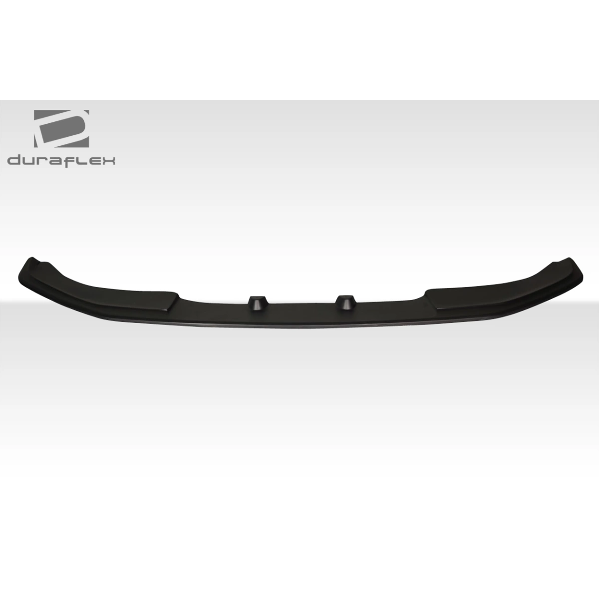 Modify your Nissan 370Z 2009 with our Exterior/Front Lips - 7