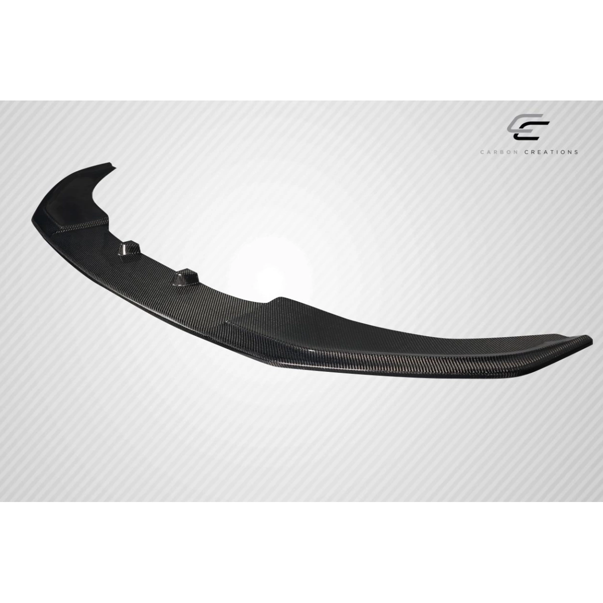 Modify your Nissan 370Z 2009 with our Exterior/Front Lips - 8