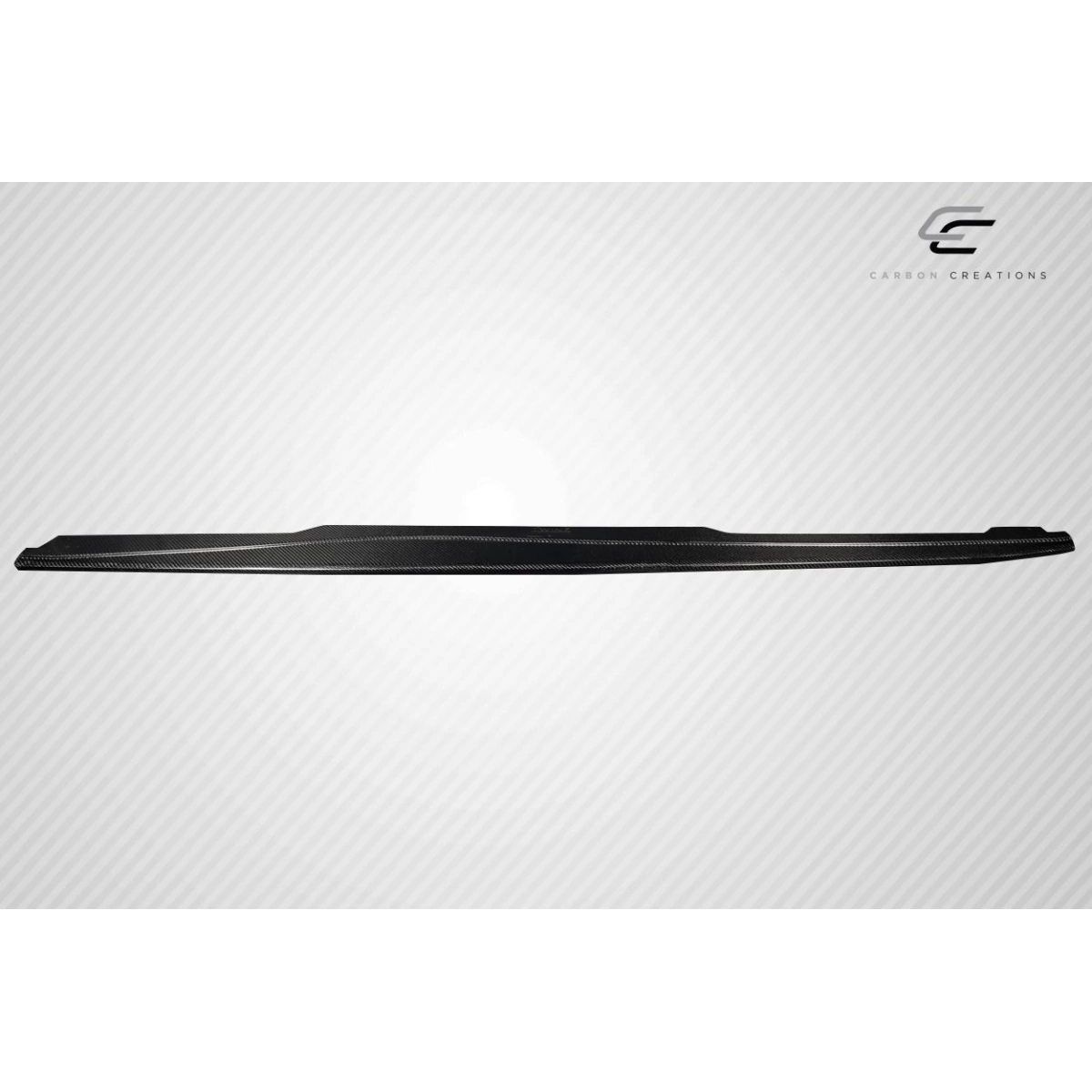 Modify your Nissan 370Z 2009 with our Exterior/Side Skirts - 13