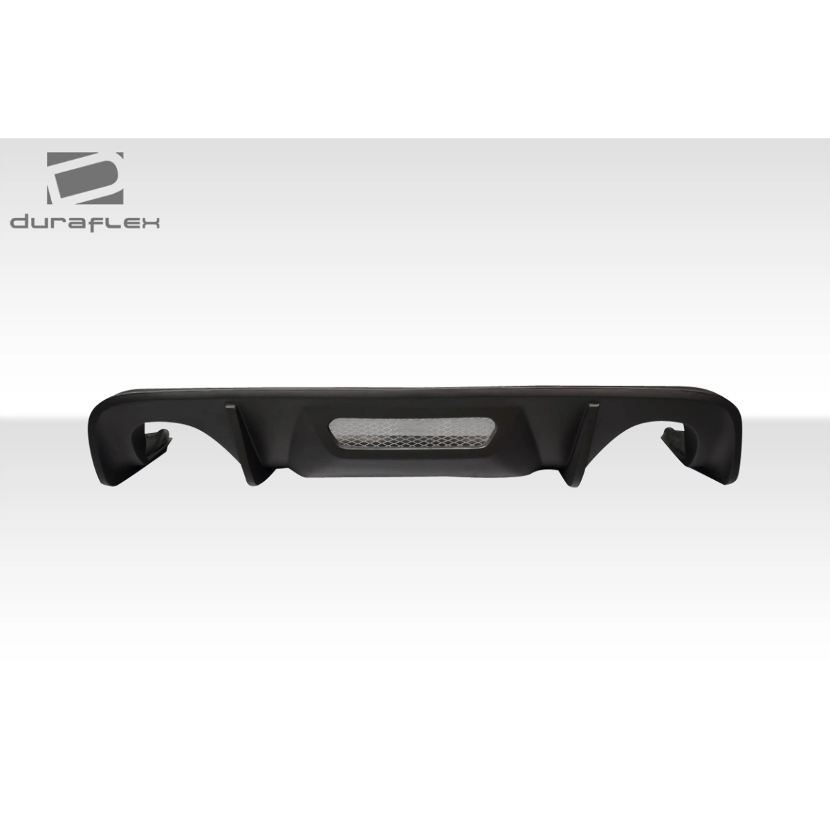 Modify your Nissan 370Z 2009 with our Exterior/Diffusers - 7