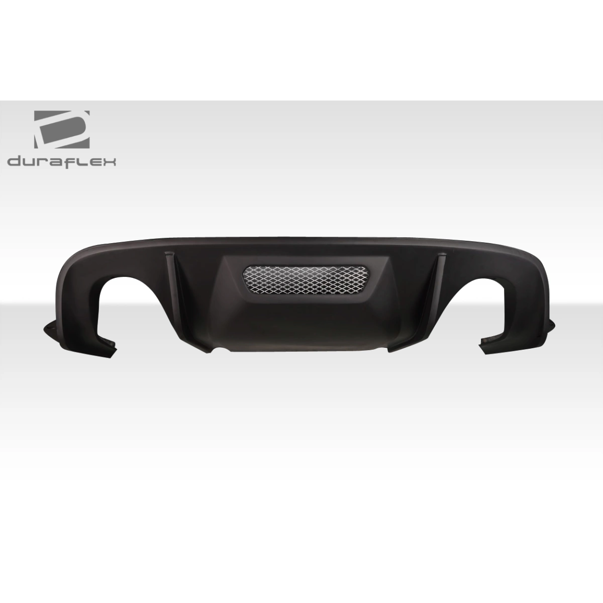 Modify your Nissan 370Z 2009 with our Exterior/Diffusers - 8