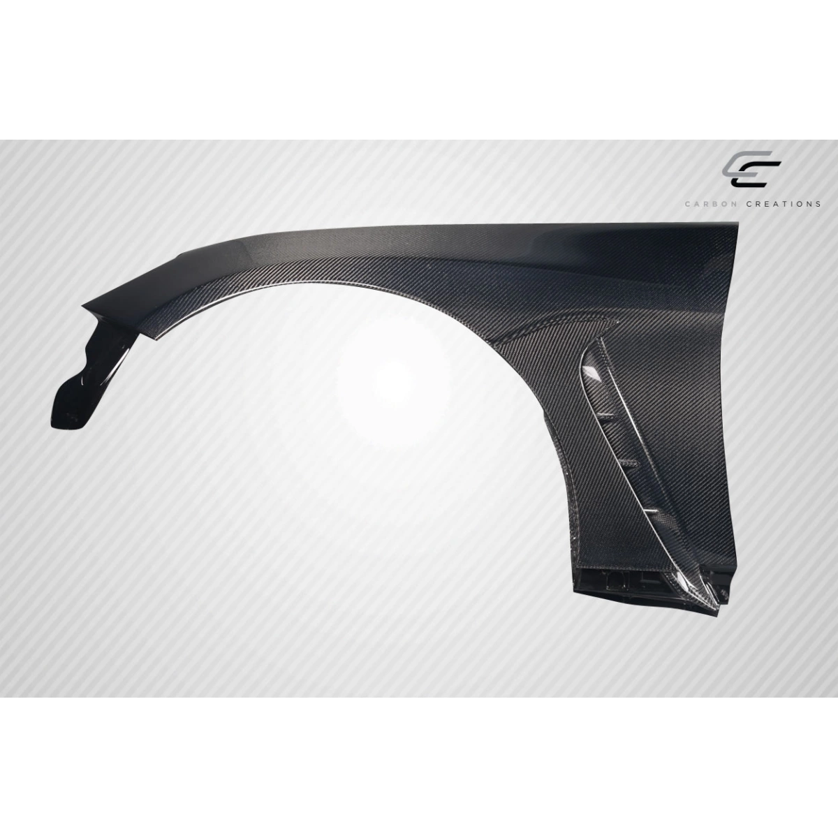 Modify your Subaru BRZ 2022 with our Exterior/Fenders - 9