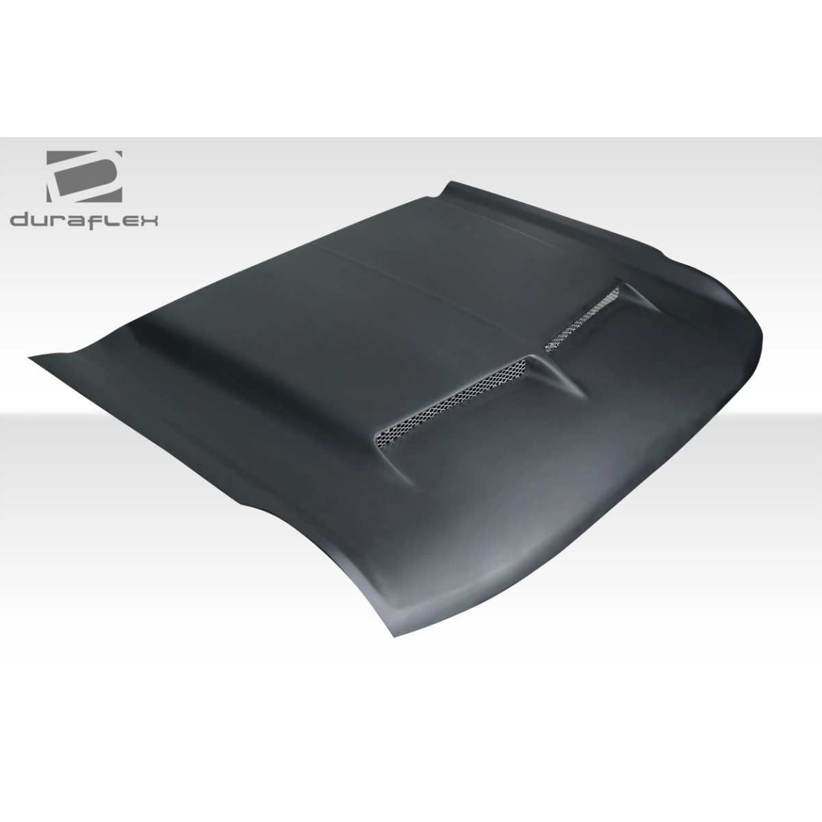 Modify your Ford Bronco 2021 with our Exterior/Hoods - 9