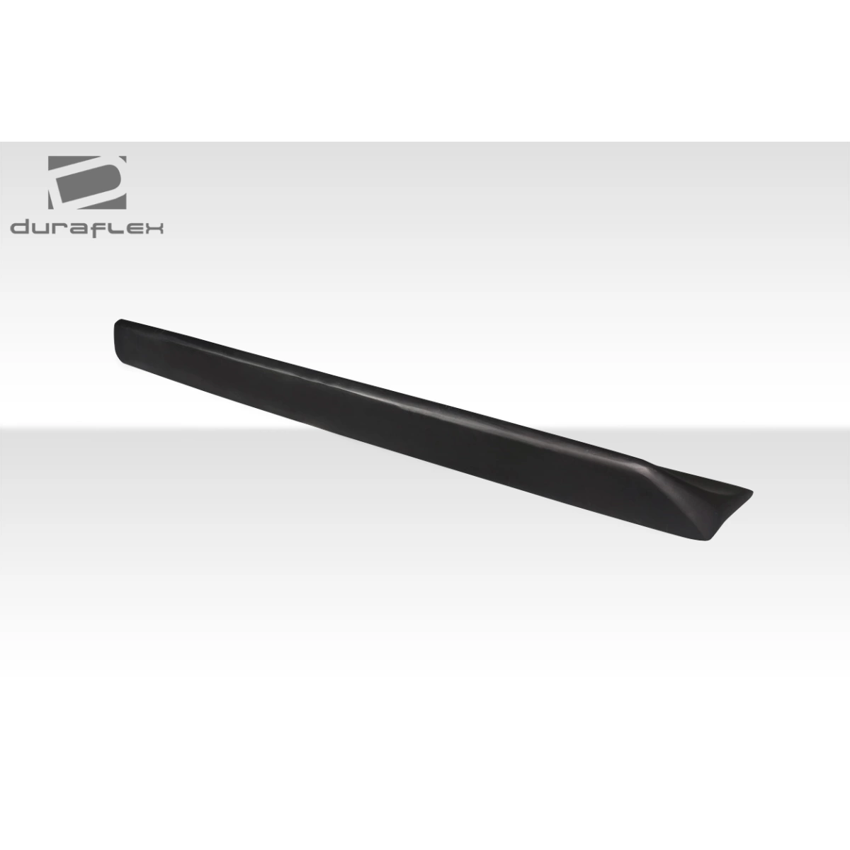 Modify your Subaru Impreza 2015 with our Exterior/Wings - 11