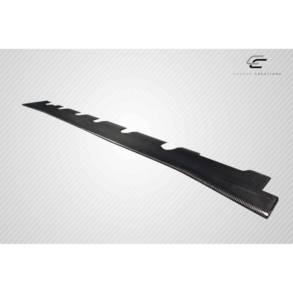 Modify your Hyundai Veloster 2019 with our Exterior/Side Skirts - 6