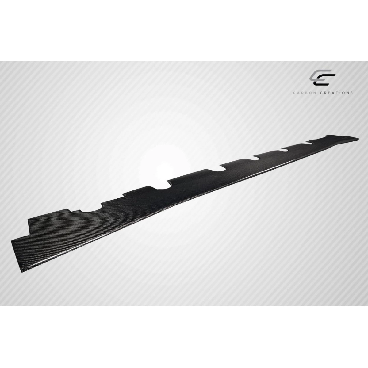 Modify your Hyundai Veloster 2019 with our Exterior/Side Skirts - 7