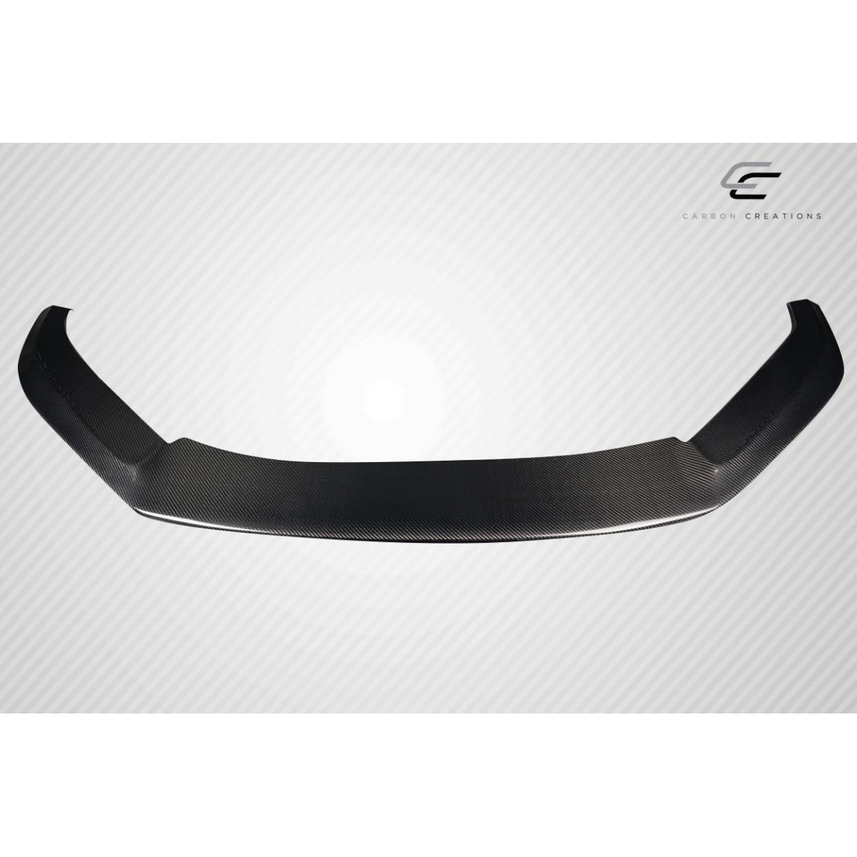 Modify your Hyundai Veloster 2019 with our Exterior/Front Bumpers or Lips - 