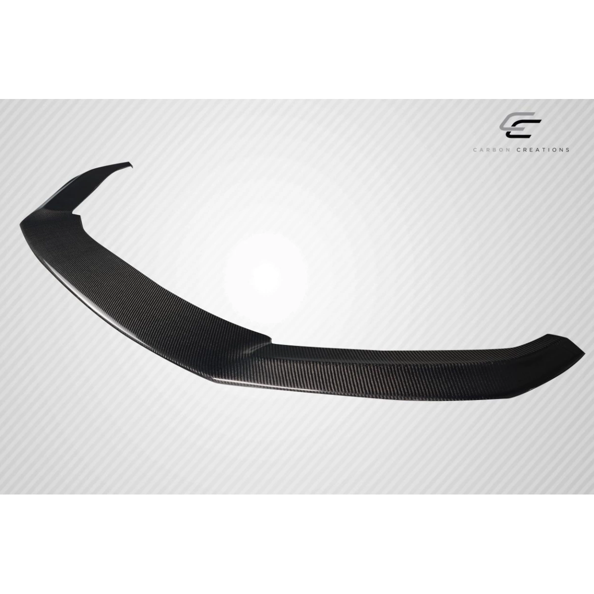 Modify your Hyundai Veloster 2019 with our Exterior/Front Lips - 6