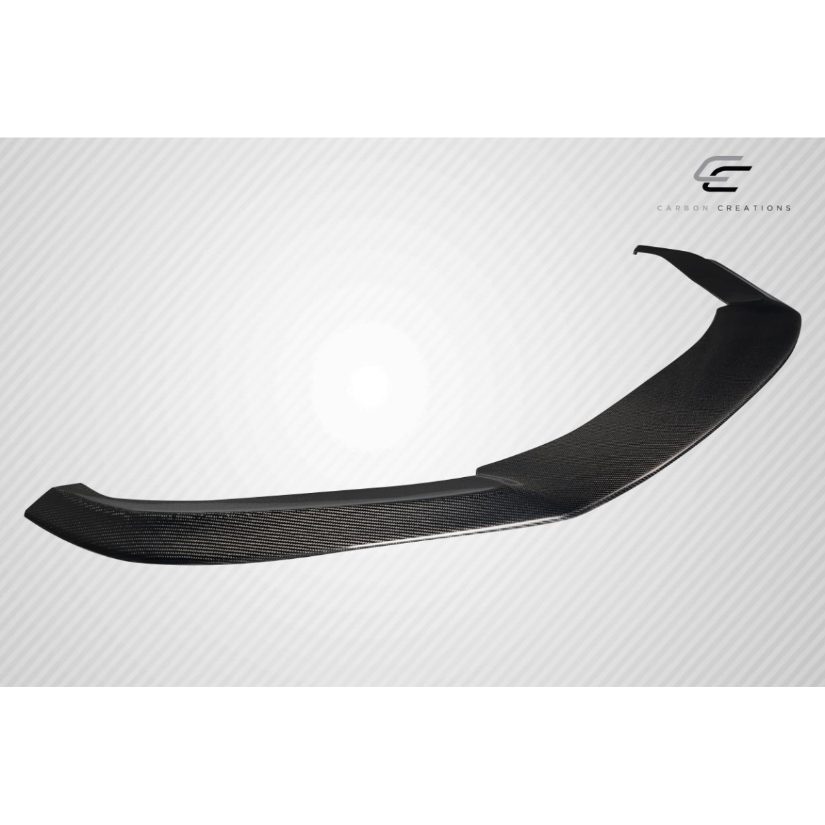 Modify your Hyundai Veloster 2019 with our Exterior/Front Bumpers or Lips - 