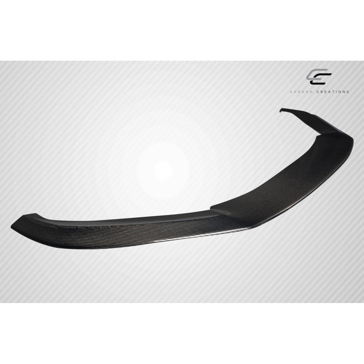 Modify your Hyundai Veloster 2019 with our Exterior/Front Lips - 7