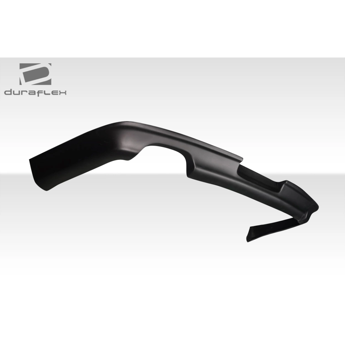 Modify your Nissan 240SX 1989 with our Exterior/Diffusers - 8