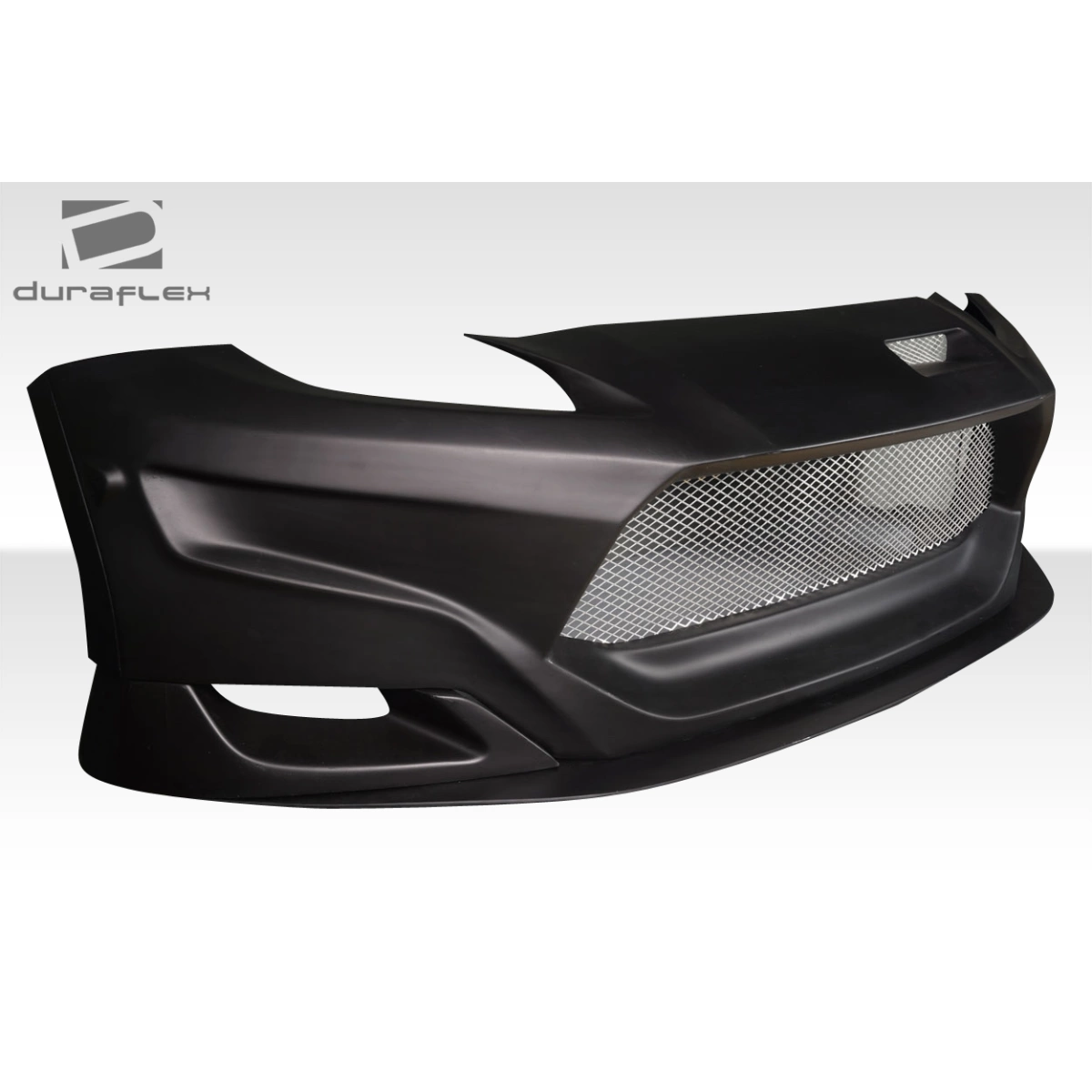 Modify your Subaru BRZ 2022 with our Exterior/Front Bumpers - 14