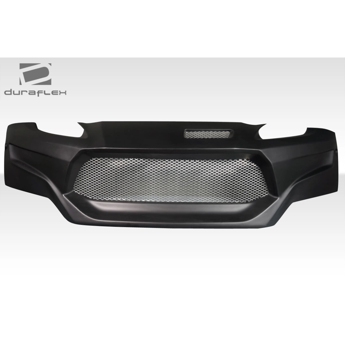 Modify your Subaru BRZ 2022 with our Exterior/Front Bumpers - 15