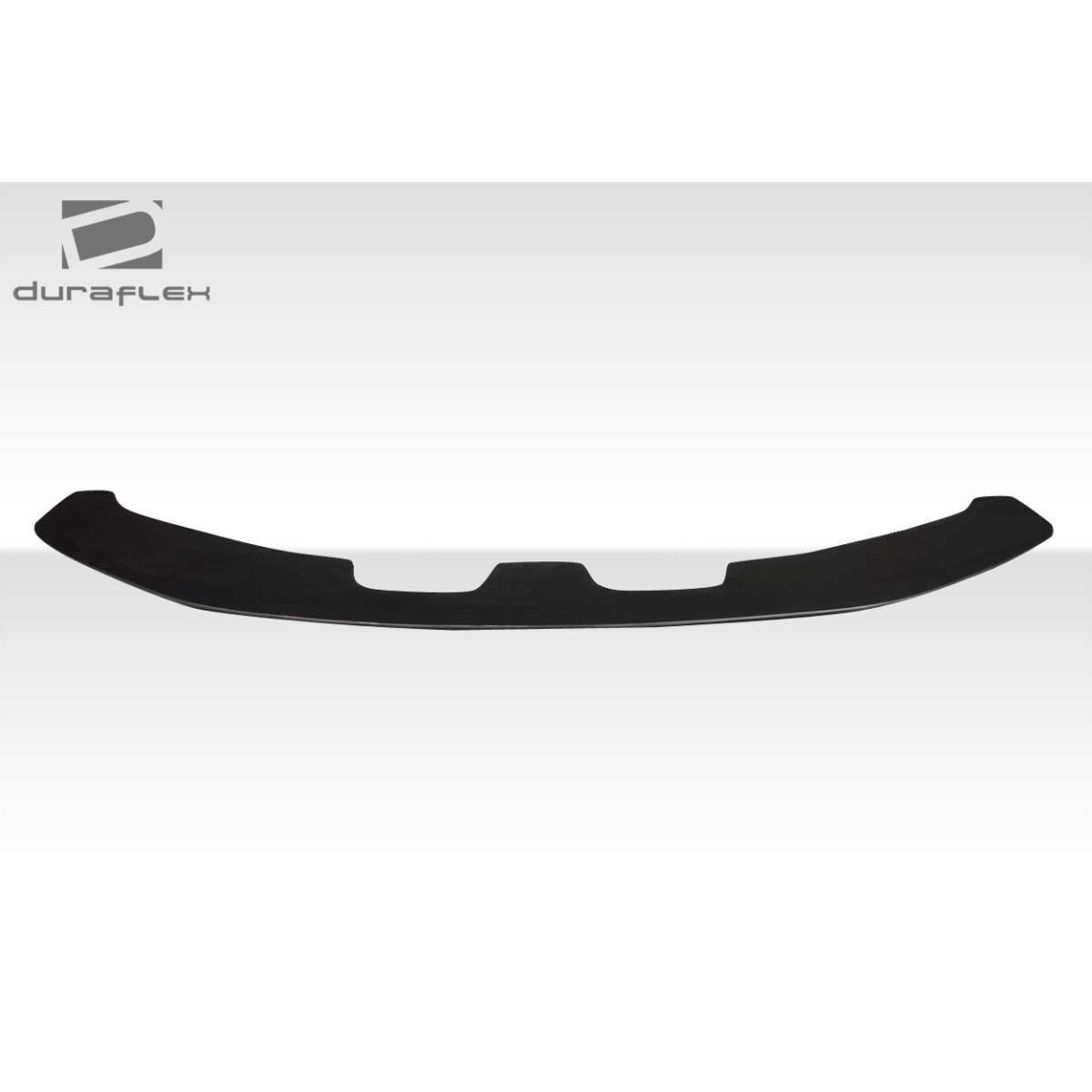 Modify your Subaru BRZ 2022 with our Exterior/Front Bumpers or Lips - 